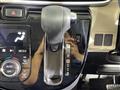 2019 Daihatsu Move Canbus