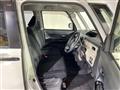 2019 Daihatsu Move Canbus