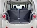 2019 Daihatsu Move Canbus