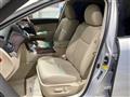 2010 Toyota Crown Majesta