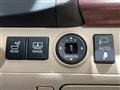 2010 Toyota Crown Majesta