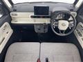 2022 Daihatsu Move Canbus