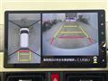 2022 Daihatsu Move Canbus