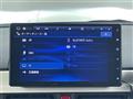 2022 Daihatsu Move Canbus