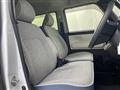 2022 Daihatsu Move Canbus