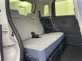 2022 Daihatsu Move Canbus
