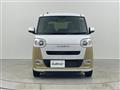 2022 Daihatsu Move Canbus