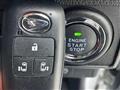 2022 Daihatsu Move Canbus