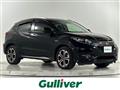 2017 Honda VEZEL