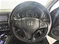 2017 Honda VEZEL