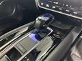 2017 Honda VEZEL