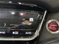 2017 Honda VEZEL