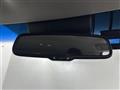 2017 Honda VEZEL