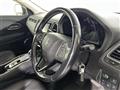2017 Honda VEZEL