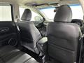 2017 Honda VEZEL