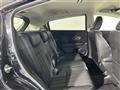 2017 Honda VEZEL