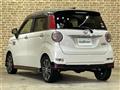 2017 Daihatsu Cast