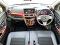 2017 Daihatsu Cast