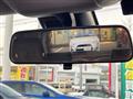 2017 Daihatsu Cast