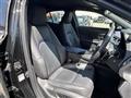 2020 Lexus UX