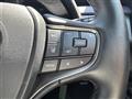 2020 Lexus UX