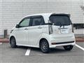 2015 Honda N-WGN