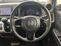 2015 Honda N-WGN