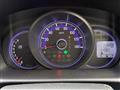 2015 Honda N-WGN