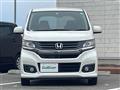 2015 Honda N-WGN