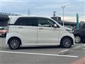 2015 Honda N-WGN