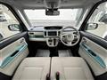 2019 Daihatsu Move Canbus