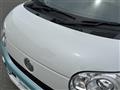 2019 Daihatsu Move Canbus