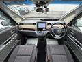 2018 Honda Freed