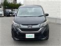 2018 Honda Freed