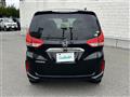 2018 Honda Freed