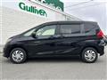 2018 Honda Freed