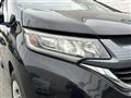 2018 Honda Freed