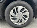 2018 Honda Freed