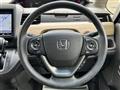 2018 Honda Freed