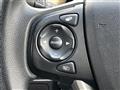 2018 Honda Freed