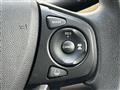 2018 Honda Freed