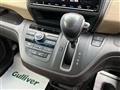 2018 Honda Freed