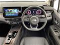 2023 Nissan Nissan Others