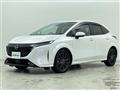 2023 Nissan Nissan Others