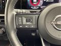 2023 Nissan Nissan Others