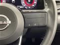 2023 Nissan Nissan Others