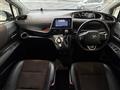 2019 Toyota Sienta