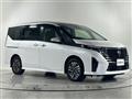 2024 Nissan Serena