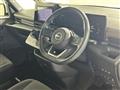 2024 Nissan Serena