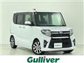 2019 Daihatsu Tanto